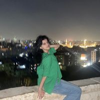 _.malak10_