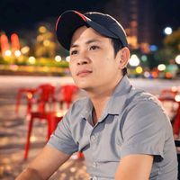 âm thanh gốc - KHANG TRẦN