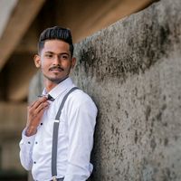 amshayanabi1