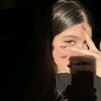 funhunyrr2