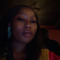 jamilatu287
