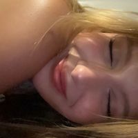 gioxdailyzx