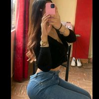liaariel333