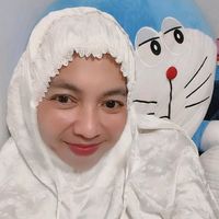 suara asli - Catur Widiyanti55