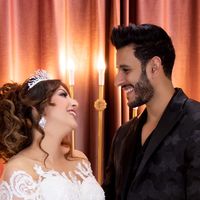 loversforeverkech