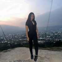 estefany.g04