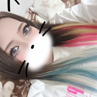 chan_ma0924