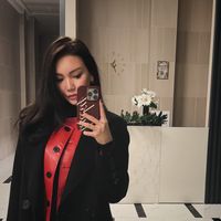 kaddyrrovaa