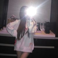 snowwhiteeiei3_3