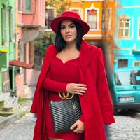 marmar_moda