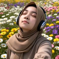 fitrigawoh