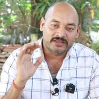 abhisekjoshirudramsha