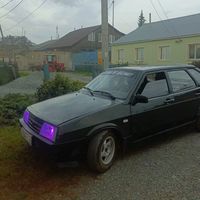 vaz_21076