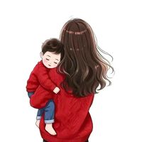lisasong551552