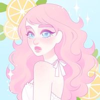 i_ble01