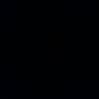 abrshi_28