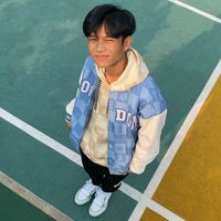 pich_serey27
