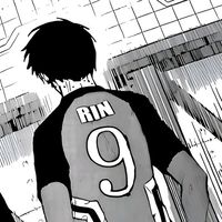 เสียงต้นฉบับ - 丰
