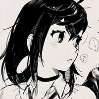 Sígueme o eres fan de kunno.