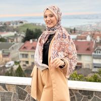 seymalgin