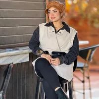 original sound - nora_nasr_singer1