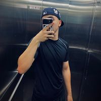 danielzkzz