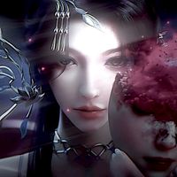 yuri12user2
