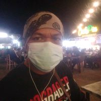 suara asli - DESCINKEYSHOP