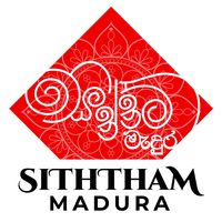 siththam.madura