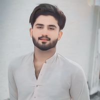 mubashir.jutt1423