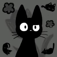 suara asli