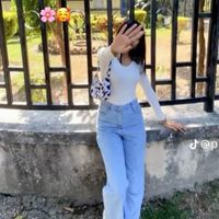 sapanatamang088