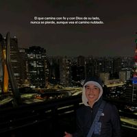suarezz.40