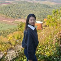 josie112023