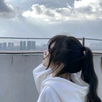 オリジナル楽曲 - あきね☕🫰🏻