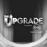 original sound - The Upgrade Thailand