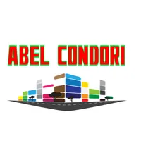 original sound - abelcondorioficialaqp