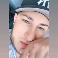 jairinhoaleman10