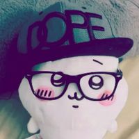 오리지널 사운드 - 밀리맥스