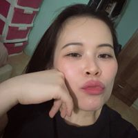 lyntottt134