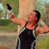 original sound - rajanjung7