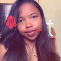 original sound - ainaharimamonjy