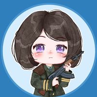 andy11228