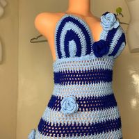 lencrochet0