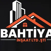 GECELERMİ UZUN ŞAİR REİS