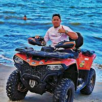 myguel_baiaa_bk12