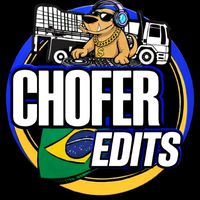 chofer_edits01