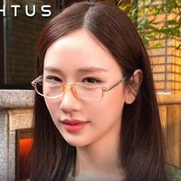 เสียงต้นฉบับ - ข้าวขาหมูเอาแต่หนัง