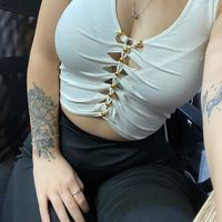 _.figueroa.figueroa._