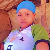 .mariamatamboura
